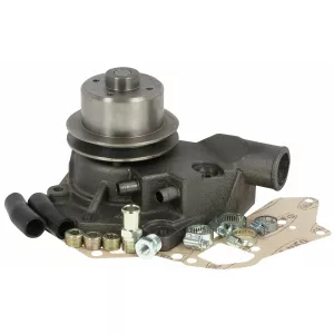 Vattenpump Jd Ar92417