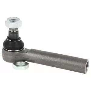 P-Ände Vänster/Höger Jd Al160203