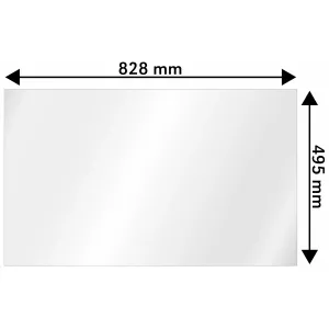 Vindruta Hitachi Zx Lägre Us