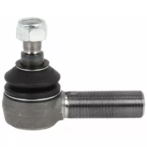 P-Ände Vänster/Höger