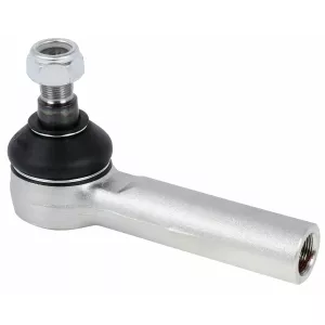 P-Ände Vänster/Höger