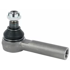 P-Ände Vänster/Höger