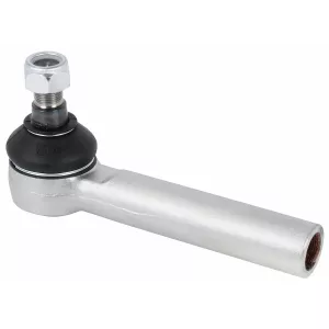 P-Ände Vänster/Höger