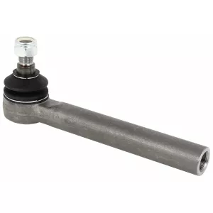 P-Ände Vänster/Höger