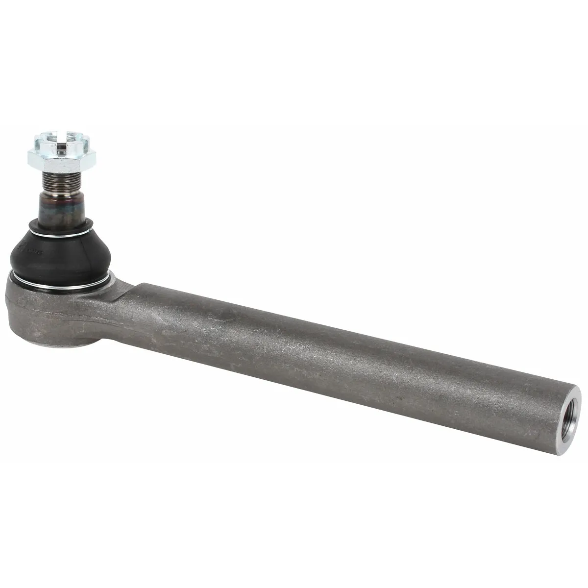 P-Ände Vänster/Höger