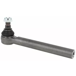 P-Ände Vänster/Höger