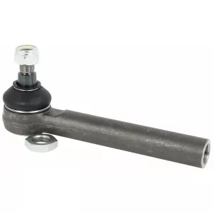 P-Ände Vänster/Höger