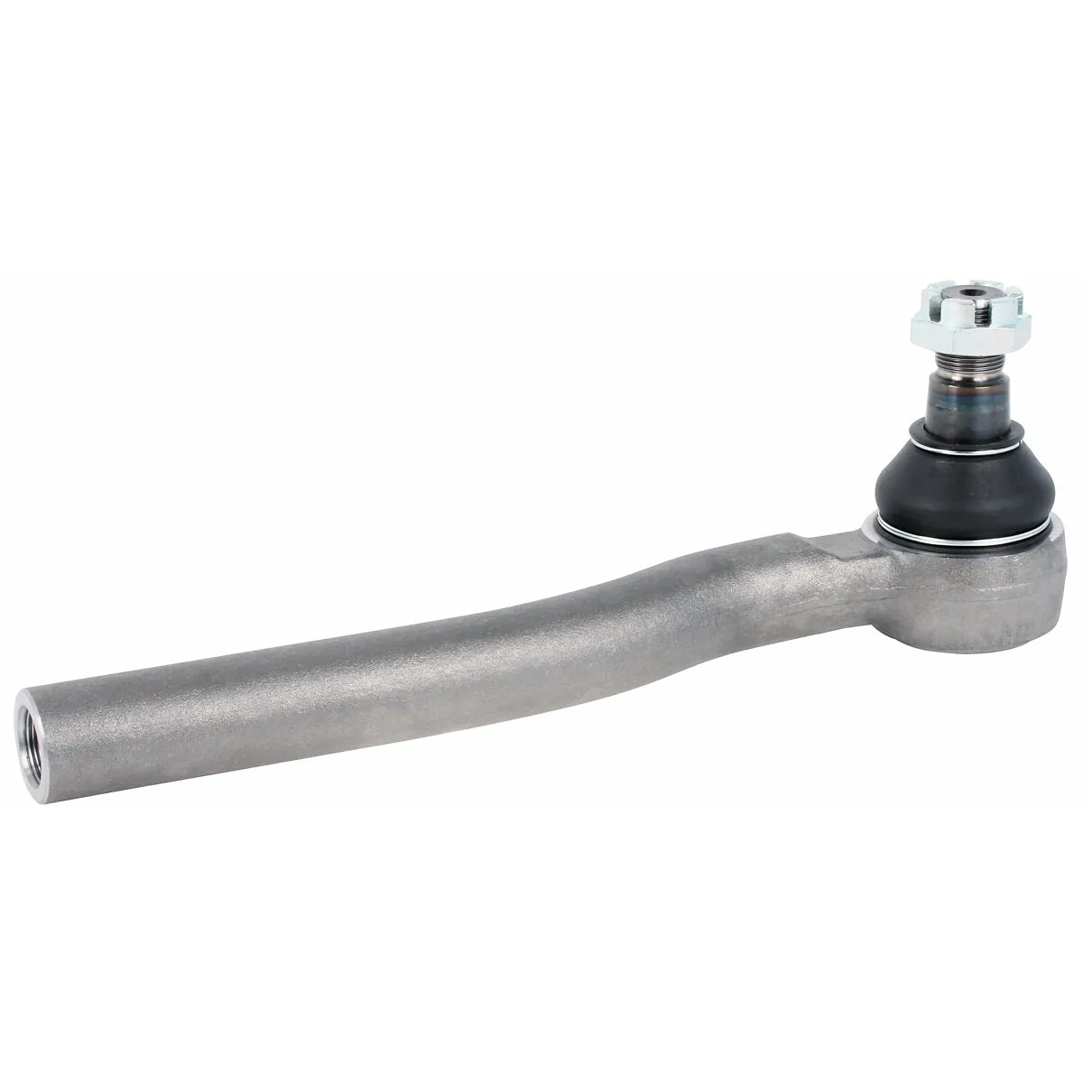 P-Ände Vänster/Höger