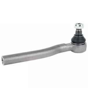 P-Ände Vänster/Höger