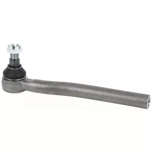 P-Ände Vänster/Höger