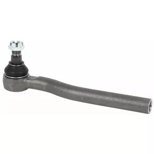 P-Ände Vänster/Höger