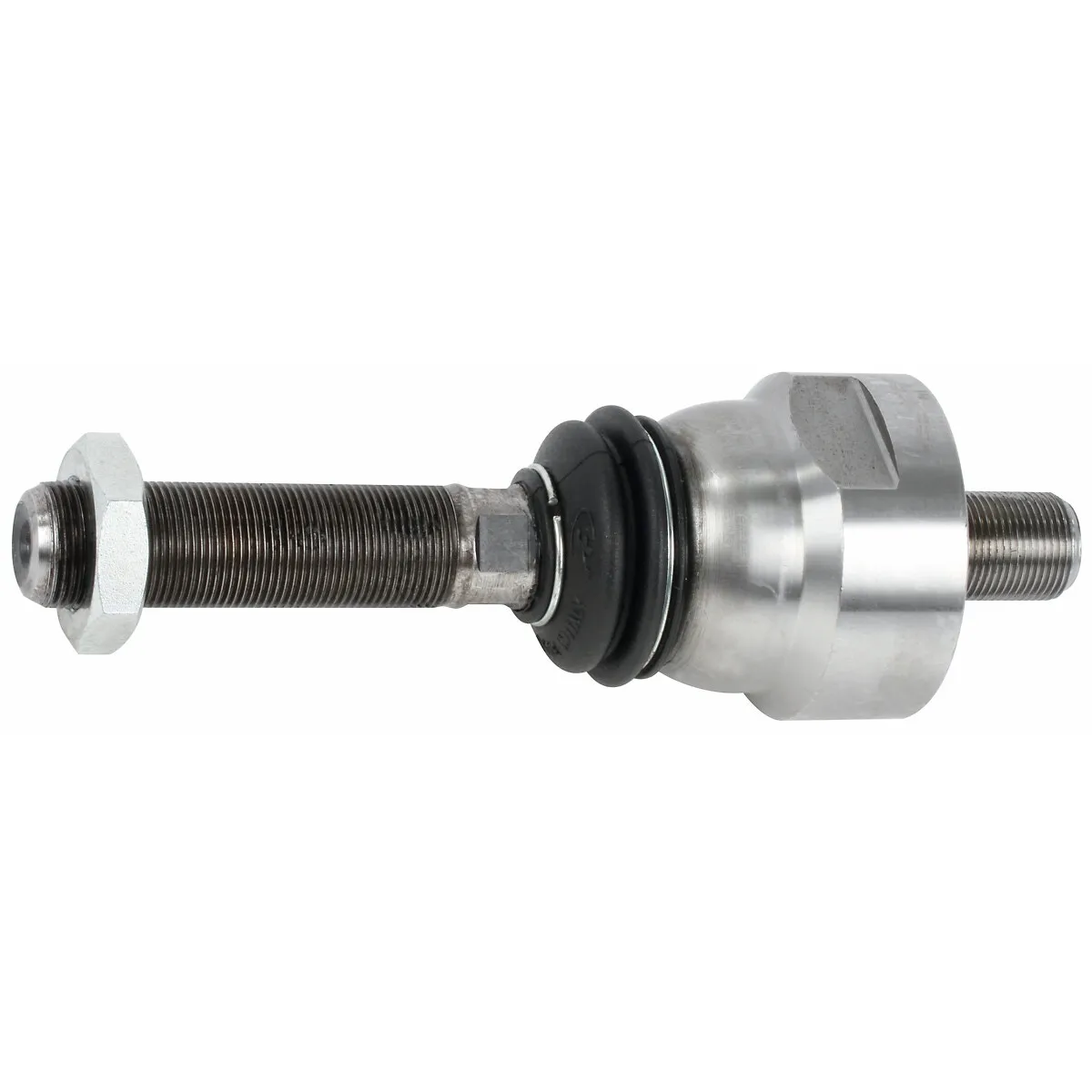 P-Ände Inre Vänster/Höger