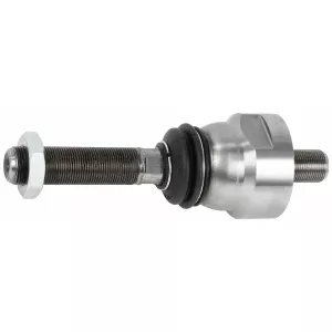 P-Ände Inre Vänster/Höger