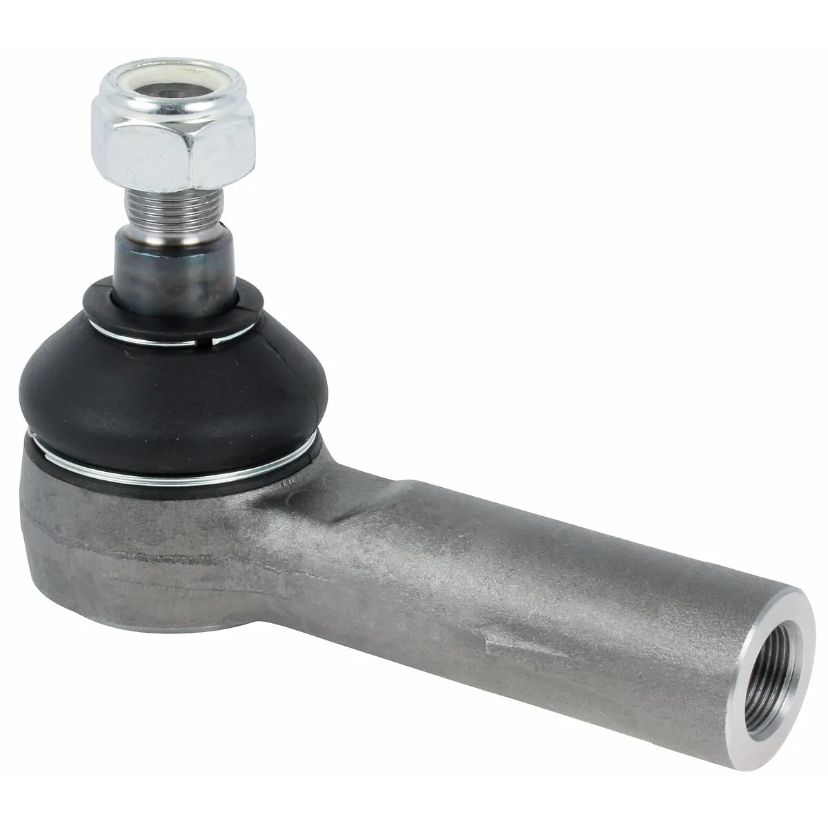 P-Ände Vänster/Höger