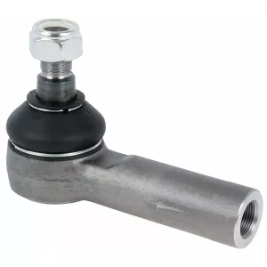 P-Ände Vänster/Höger