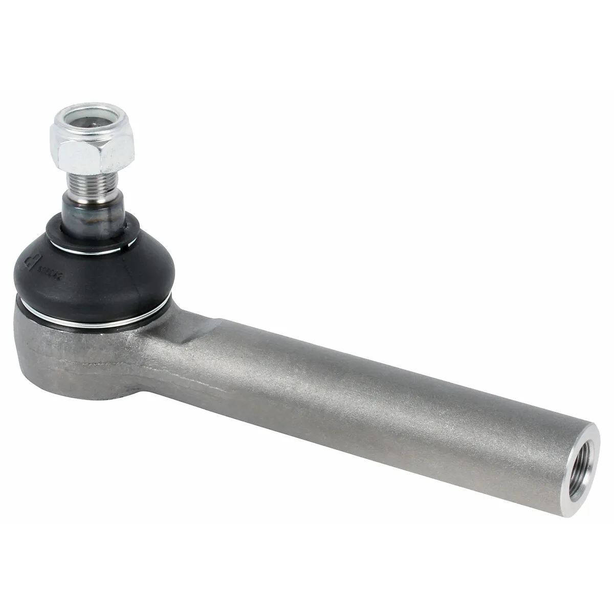 P-Ände Vänster/Höger