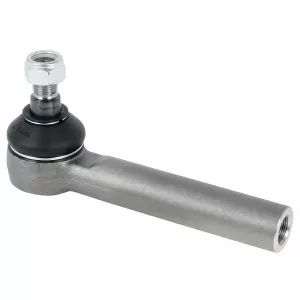 P-Ände Vänster/Höger