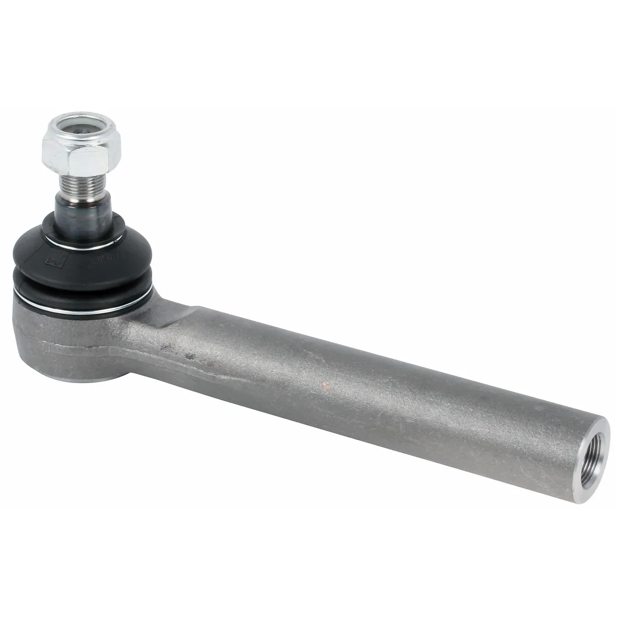 P-Ände Vänster/Höger