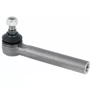 P-Ände Vänster/Höger