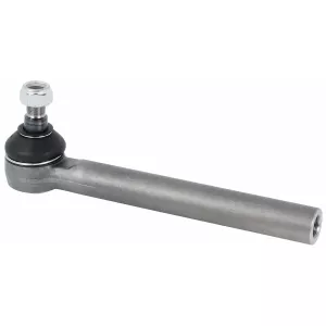 P-Ände Vänster/Höger