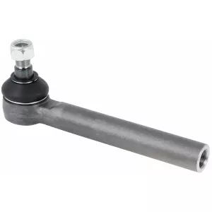 P-Ände Vänster/Höger