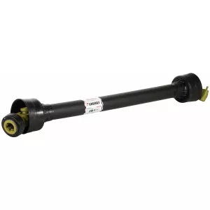 Kraftöverföringsaxel W2100 1.3/8-6