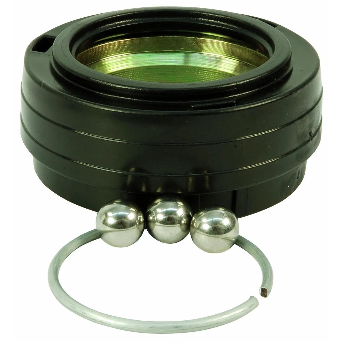 Låssats Komplett 1.3/8 2008-