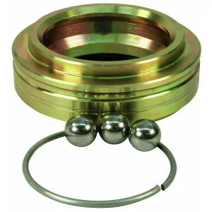 Låssats Komplett 1.3/4 6 Och 20 Ort Hd