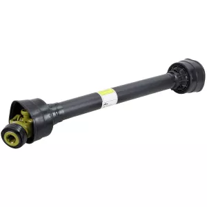 Kraftöverföringsaxel W2300 1.3/8-6