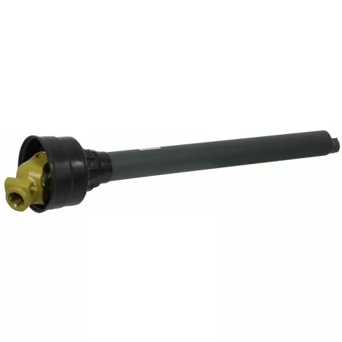 Halv K-Axel W2300 1.3/8-6 Inre