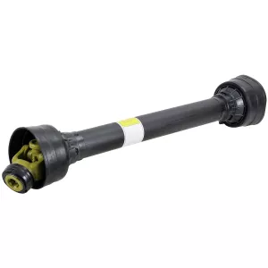 Kraftöverföringsaxel W2400 1.3/8-6