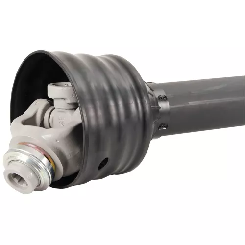 K-Axel V10 1.3/8-6 Std 1.3/4-6 Evolution