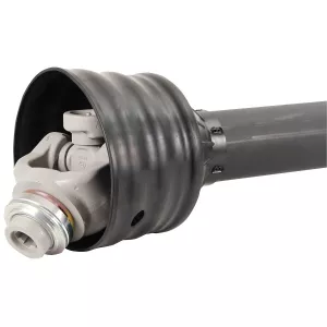 K-Axel V10 1.3/8-6 Std 1.3/4-6 Evolution