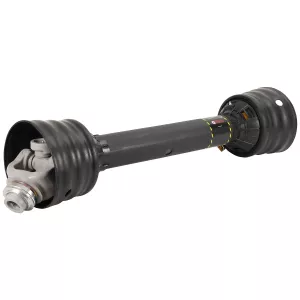 K-Axel V10 1.3/8-6 Std 1.3/4-6 Evolution