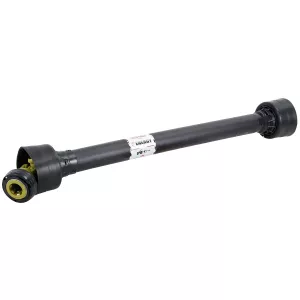 Kraftöverföringsaxel B101 1.3/8-6