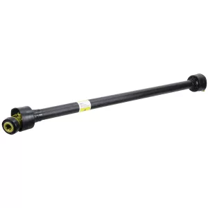 K-Axel B102 Lång 1.3/8-6