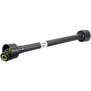 K-Axel B103 Lång 1.3/8-6