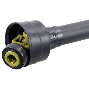 K-Axel B103 Lång 1.3/8-6