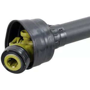 Kraftöverföringsaxel B104 1.3/8-6