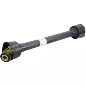 Kraftöverföringsaxel B104 1.3/8-6