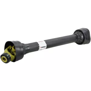 Kraftöverföringsaxel B106 1.3/8-6