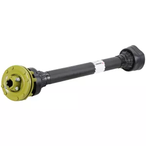 Kraftöverföringsaxel B106 1.3/8-6/ Ff2 1.3/4-6