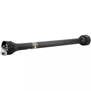 K-Axel V08 1510Mm 1.3/8-6 Std 1.3/4-6 Evo