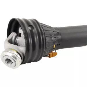 K-Axel V08 1510Mm 1.3/8-6 Std 1.3/4-6 Evo