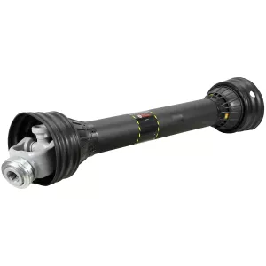 K-Axel V08 1.3/8-6 Evo