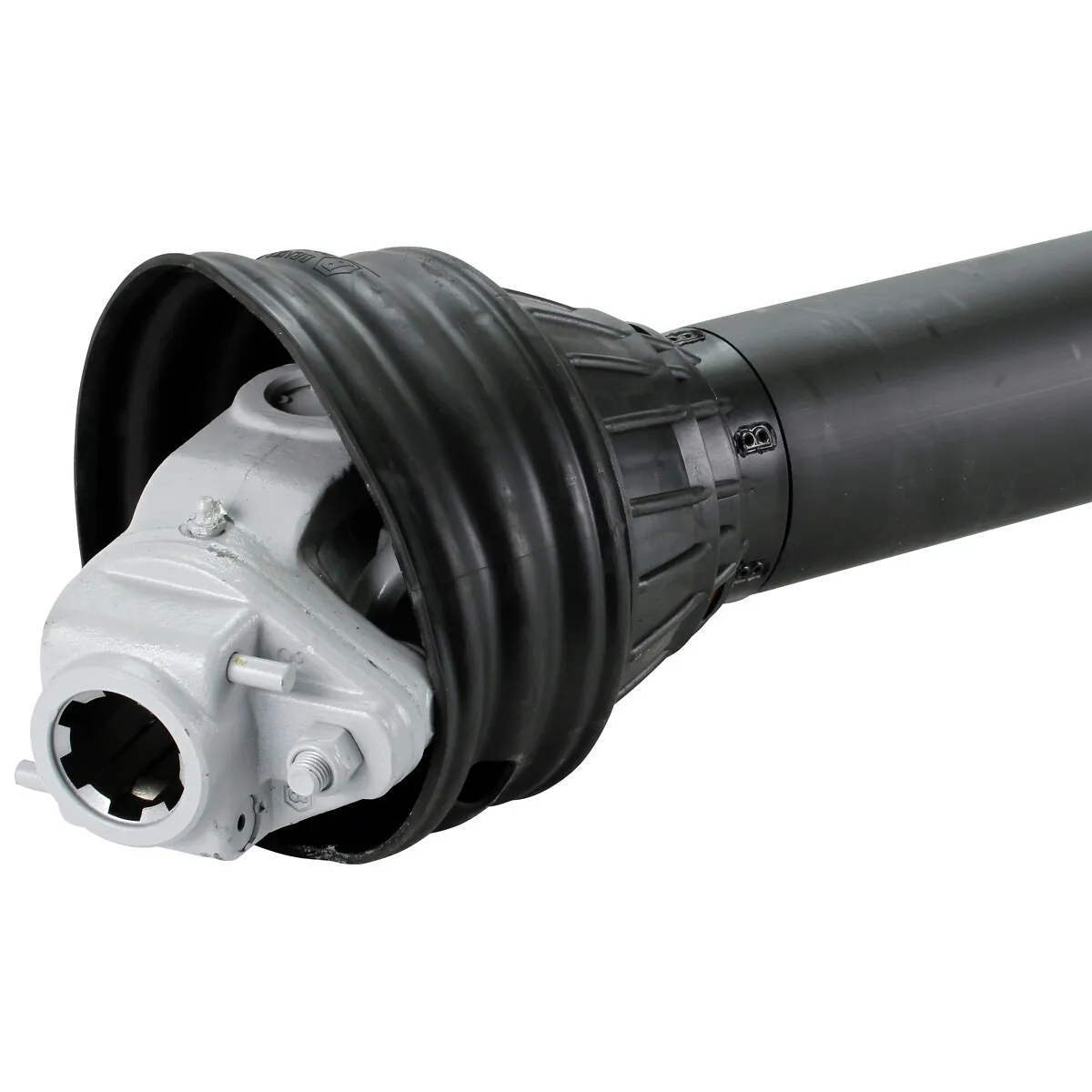 K-Axel V08 1.3/8-6 Brytbult 1.3/4-6 Evo