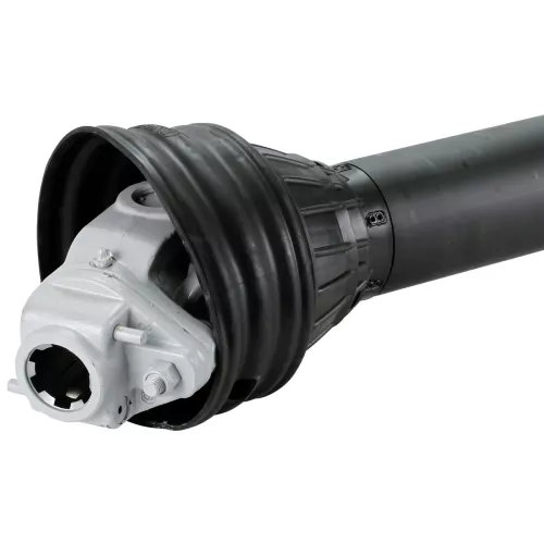 K-Axel V08 1.3/8-6 Brytbult 1.3/4-6 Evo