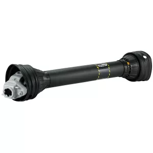 K-Axel V08 1.3/8-6 Brytbult 1.3/4-6 Evo