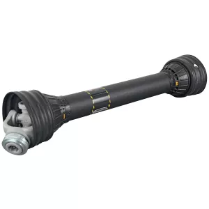 K-Axel V08 1.3/8-6 Brytbult 1.3/8-6 Evo