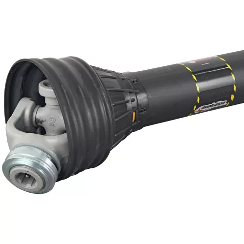 K-Axel V08 1.3/8-6 Brytbult 1.3/8-6 Evo